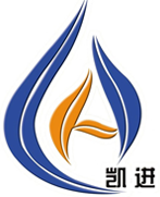 廣州市善友機械有限公司